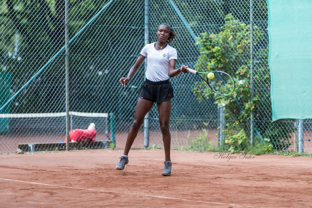 Noma Noha Akugue 124 - Ostsee Cup